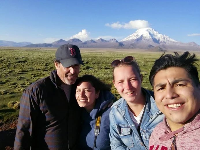 Sajama always looking beutiful