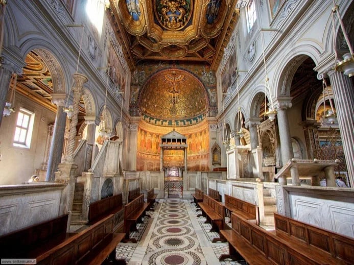 Cover media image