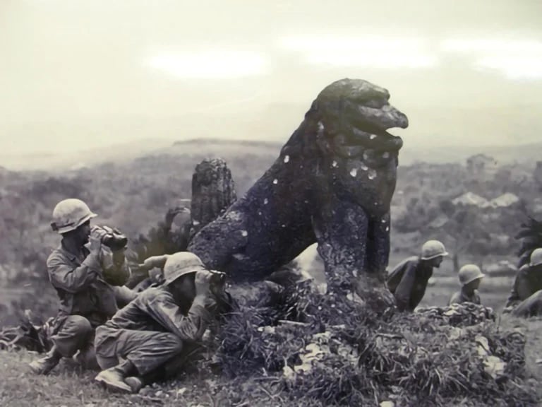 Cover media image