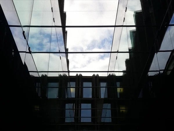 Cover media image