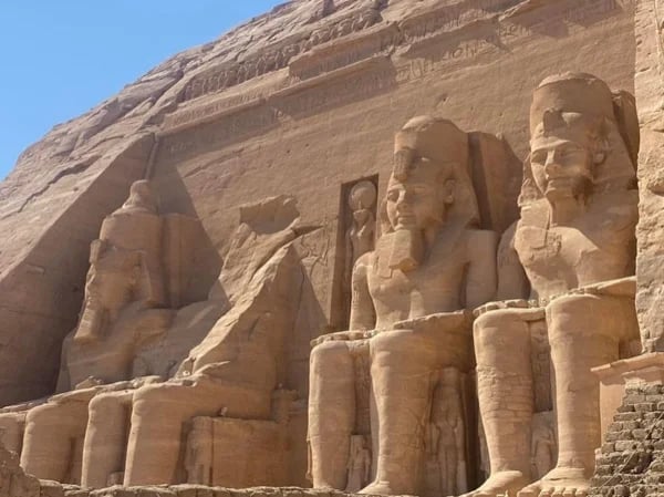 Cover media image