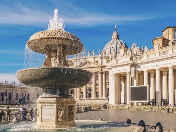 Cover media image