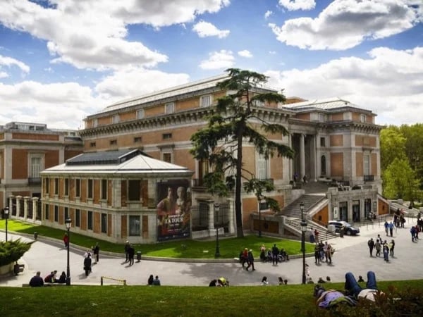 Cover media image