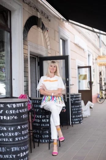 Olga W.'s gallery
