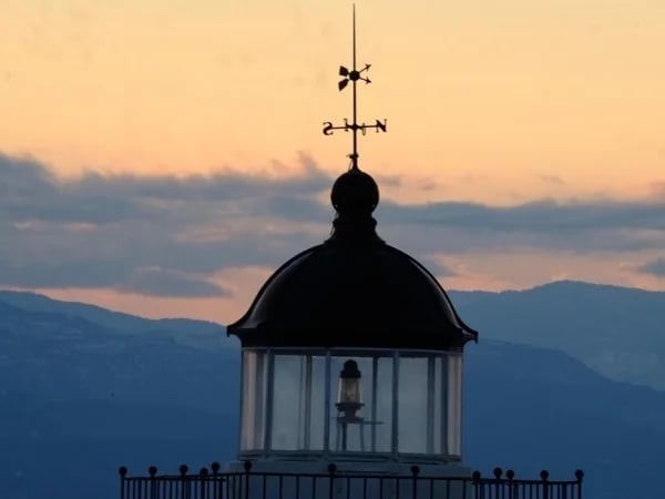 Cover media image