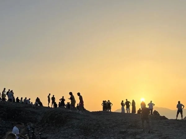 Cover media image
