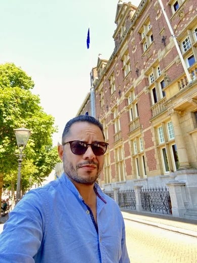 Max M.'s gallery