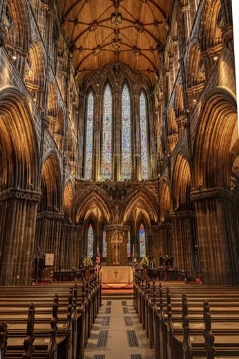 Cover media image