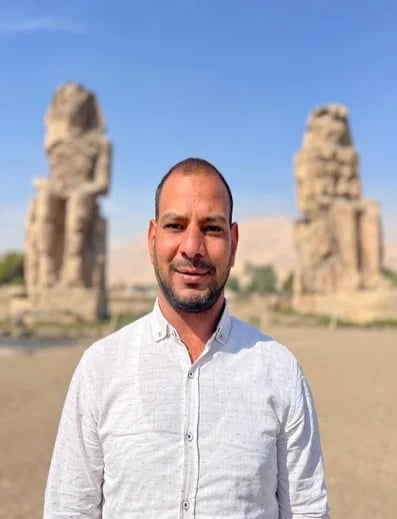 Abdullh E.'s gallery