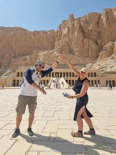 Abdullh E.'s gallery