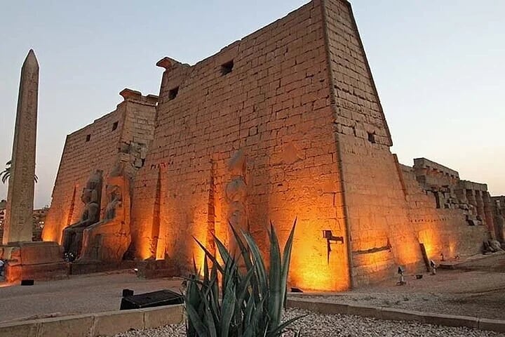 Abdullh E.'s gallery
