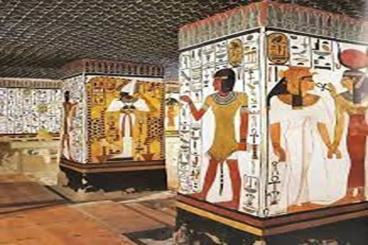 Abdullh E.'s gallery
