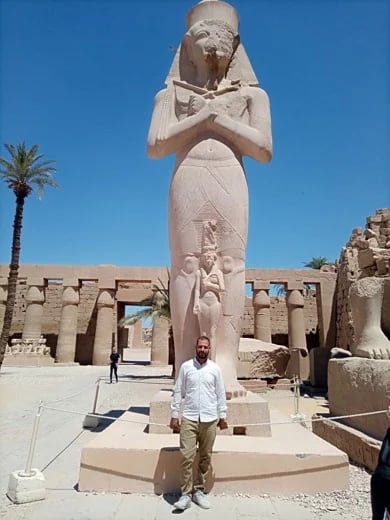 Abdullh E.'s gallery