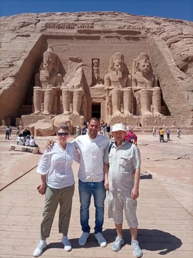 Abdullh E.'s gallery