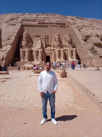 Abdullh E.'s gallery