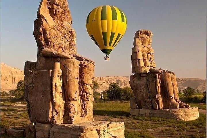 Abdullh E.'s gallery