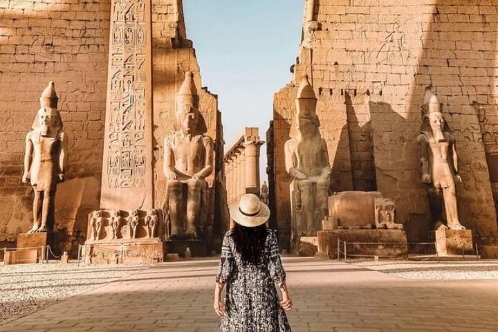 Abdullh E.'s gallery
