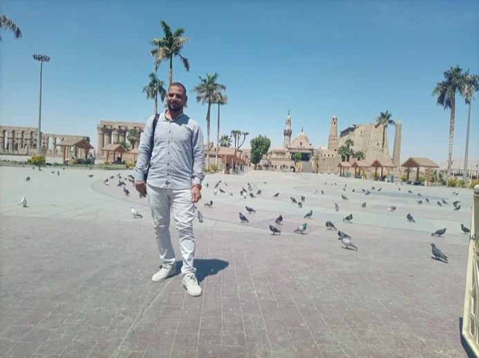 Abdullh E.'s gallery