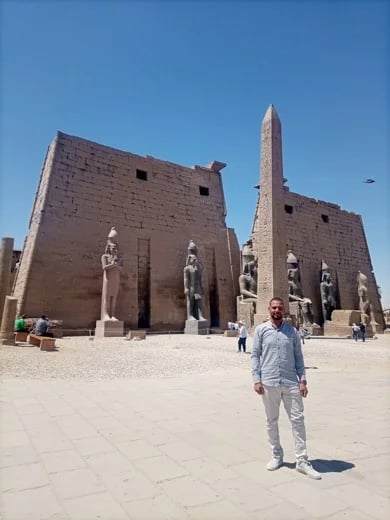 Abdullh E.'s gallery