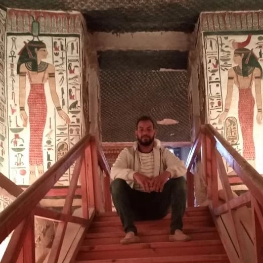 Abdullh E.'s gallery