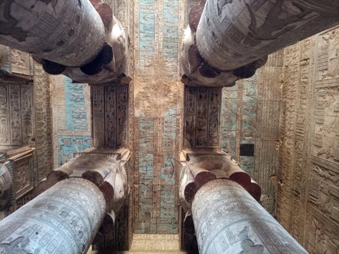 Abdullh E.'s gallery