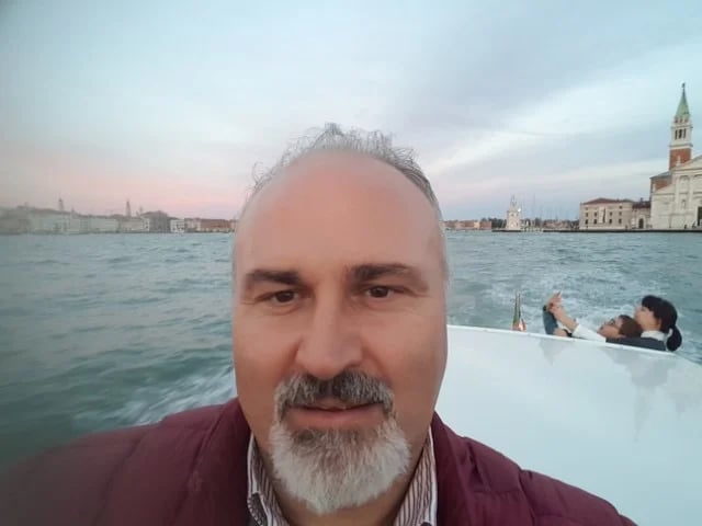 Davide C.'s gallery
