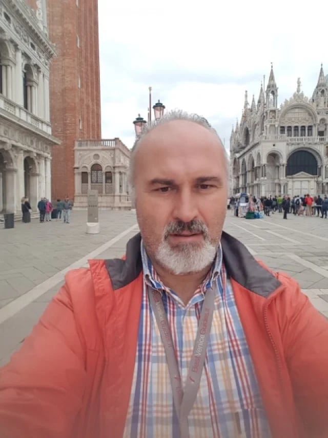 Davide C.'s gallery