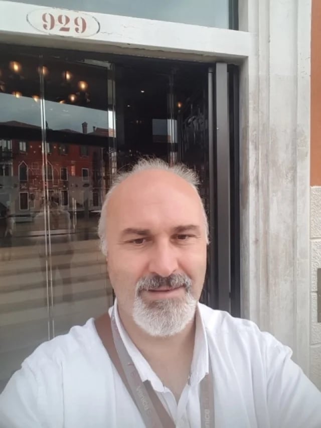 Davide C.'s gallery