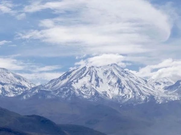 Cover media image