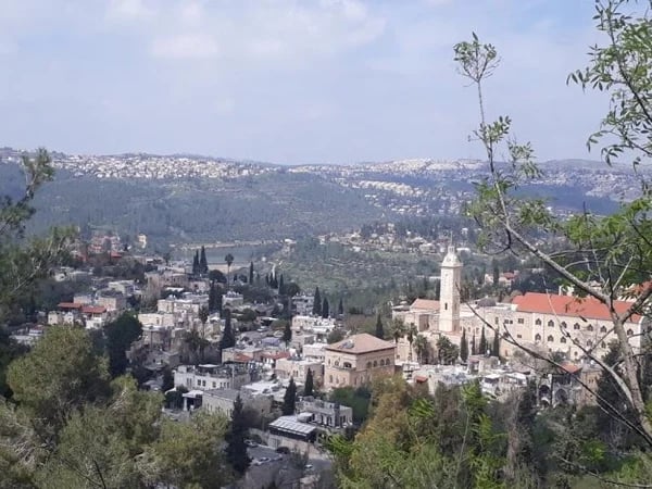 Cover media image