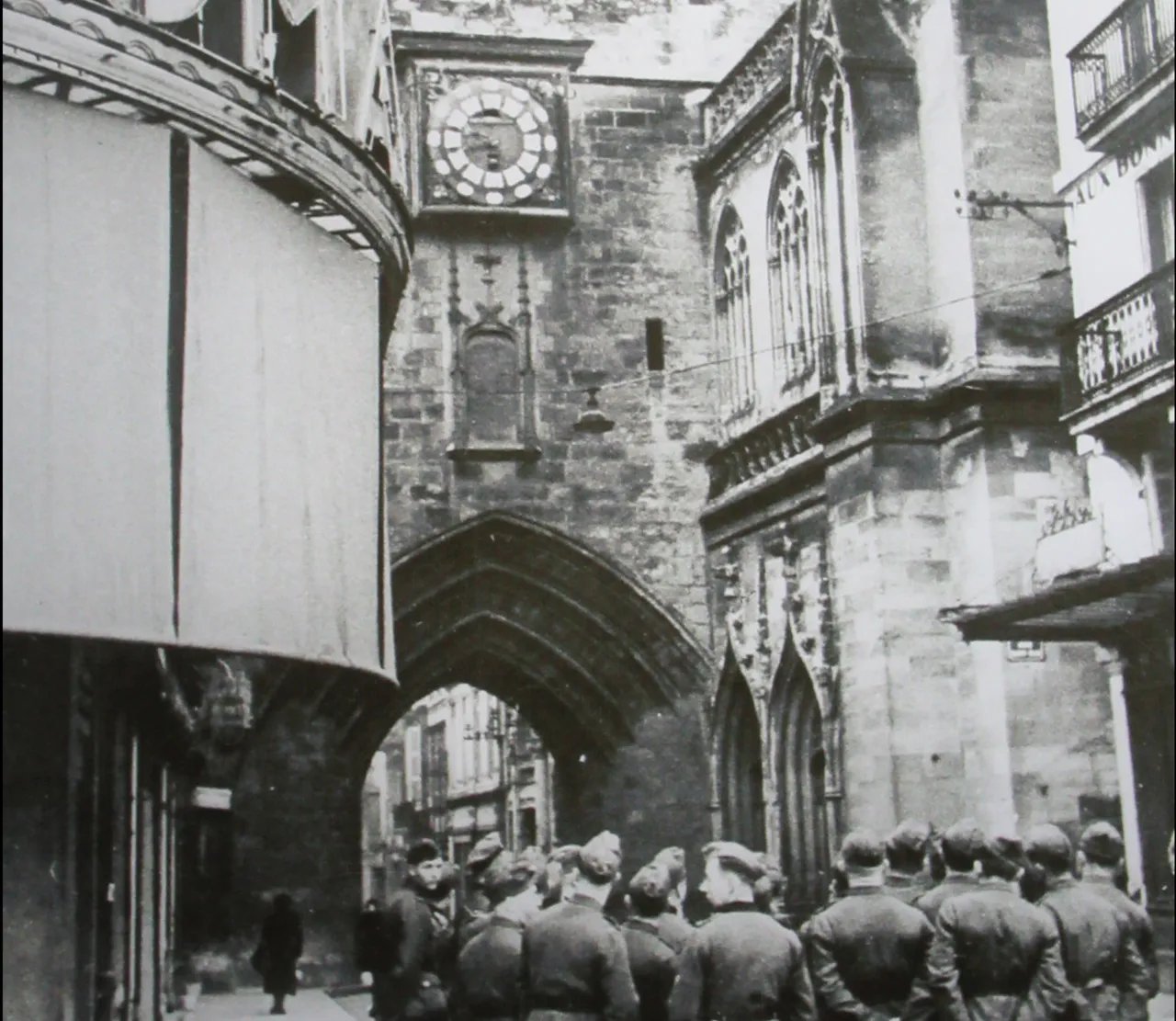 Cover media image