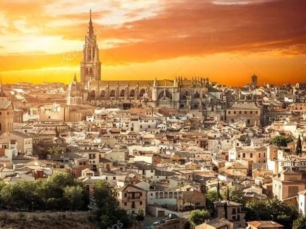 Cover media image