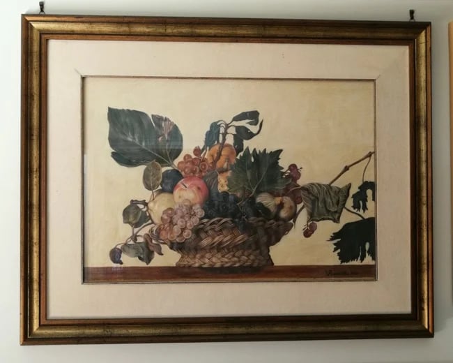 Vittoria R.'s gallery