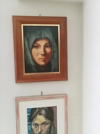 Vittoria R.'s gallery
