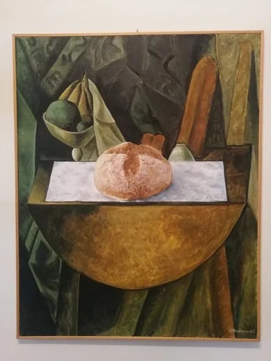 Vittoria R.'s gallery