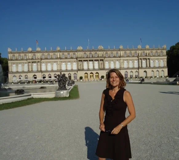 Michelle H.'s gallery