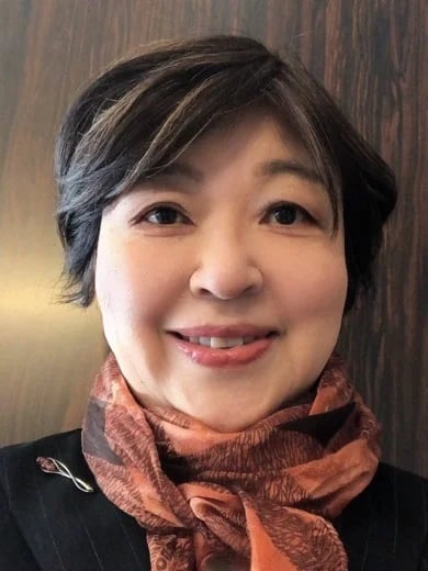 Rie K.'s gallery