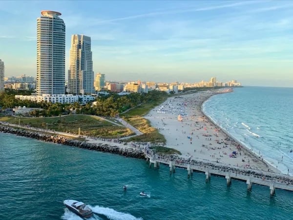 Cover media image
