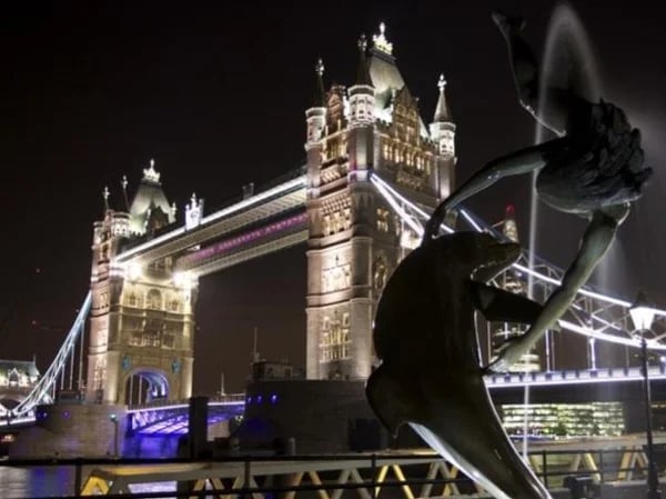 Cover media image