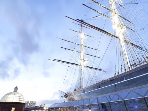 Cover media image