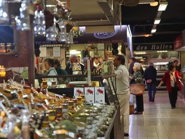Cover media image