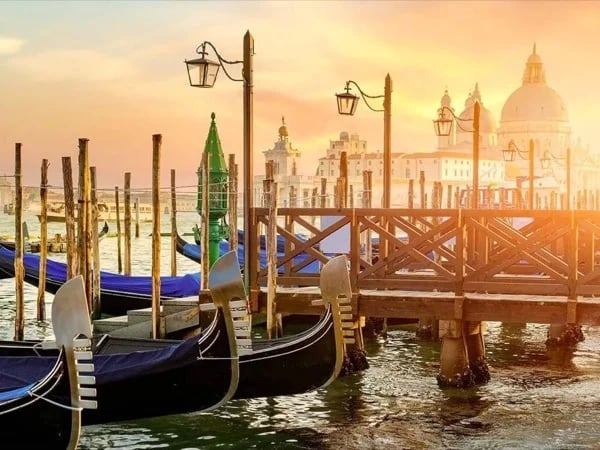 Cover media image