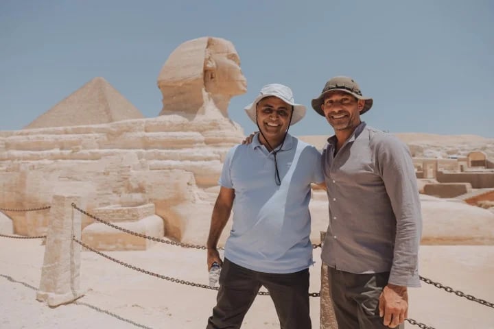 Wael S.'s gallery