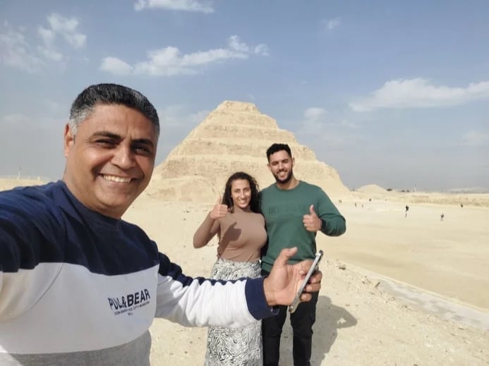 Wael S.'s gallery