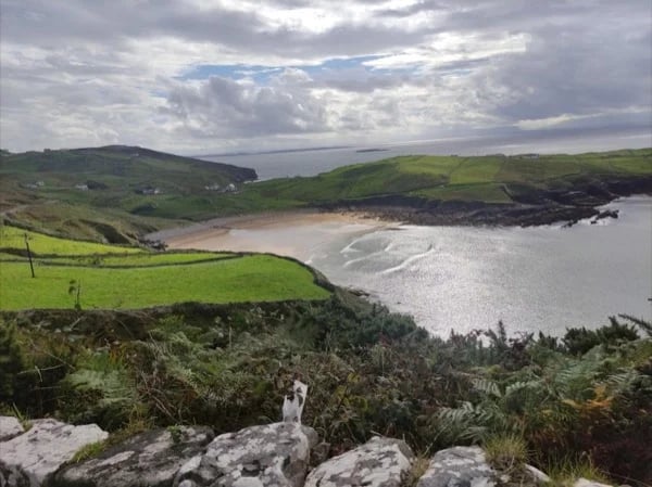 Inishowen Peninsula - Private Tour from Derry/Londonderry