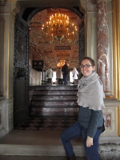 Lavinia S.'s gallery