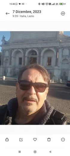 Pietro P.'s gallery