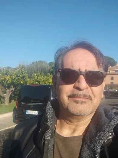 Pietro P.'s gallery