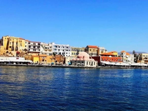 Cover media image