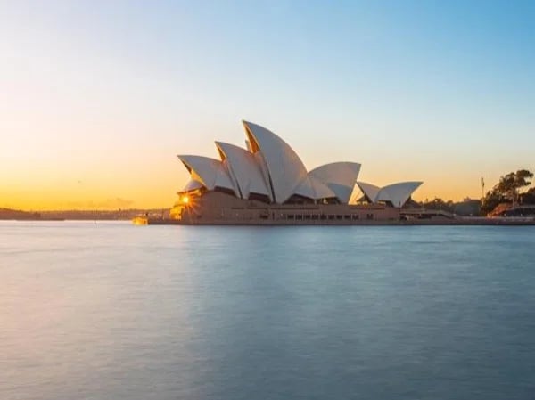 Cover media image